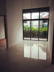 Alex Residences (D3), Apartment #507551491
